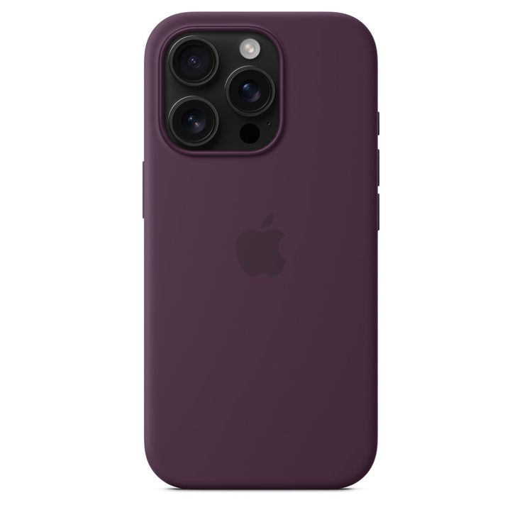 Luxury Leather Shock Proof Protective Phone Case For iPhone
