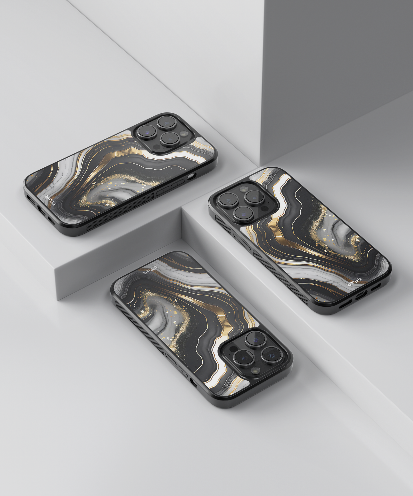 Imperial Blend Designer Phone Case