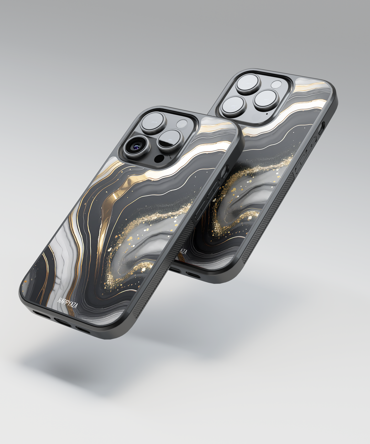 Imperial Blend Designer Phone Case