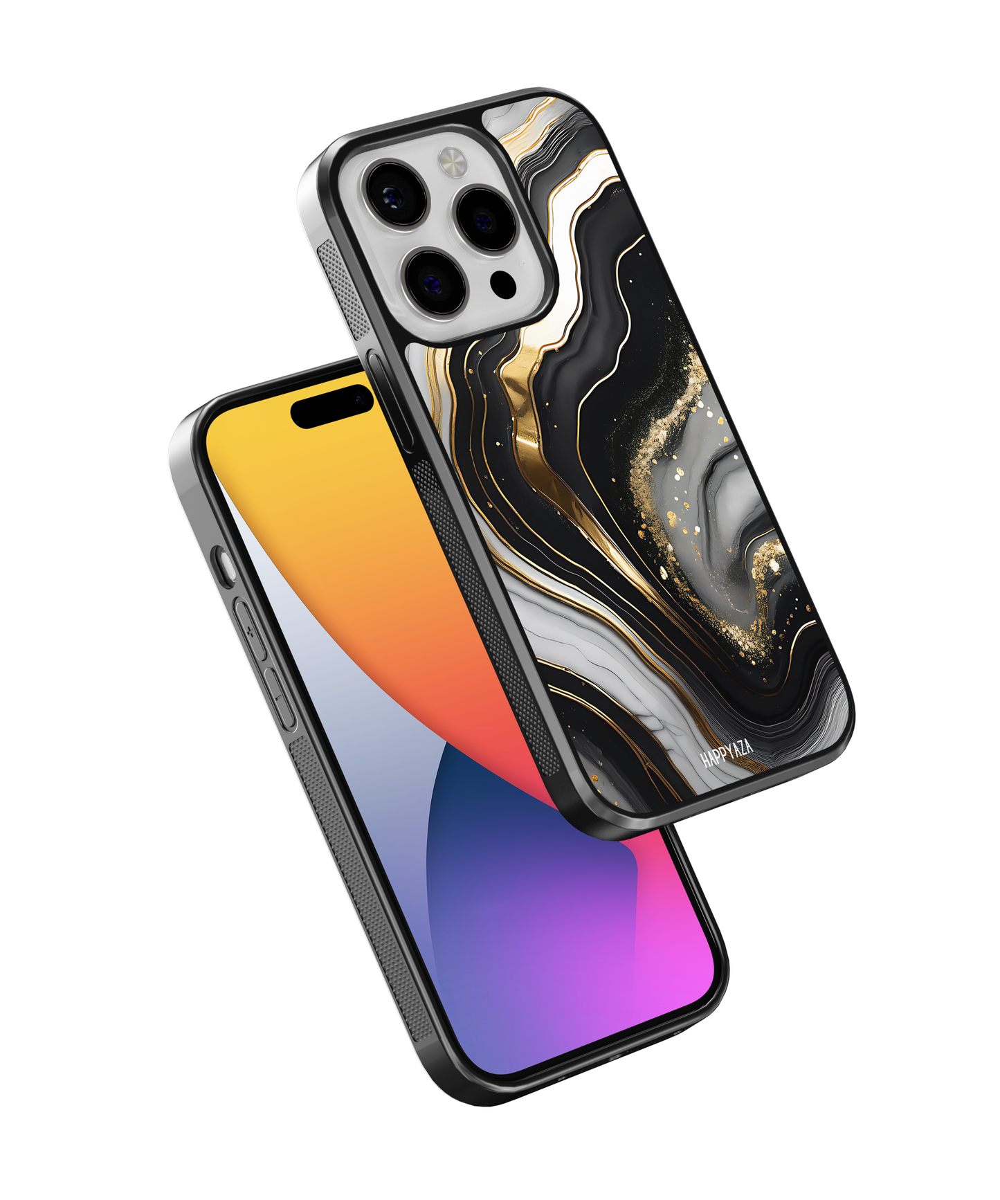 Imperial Blend Designer Phone Case