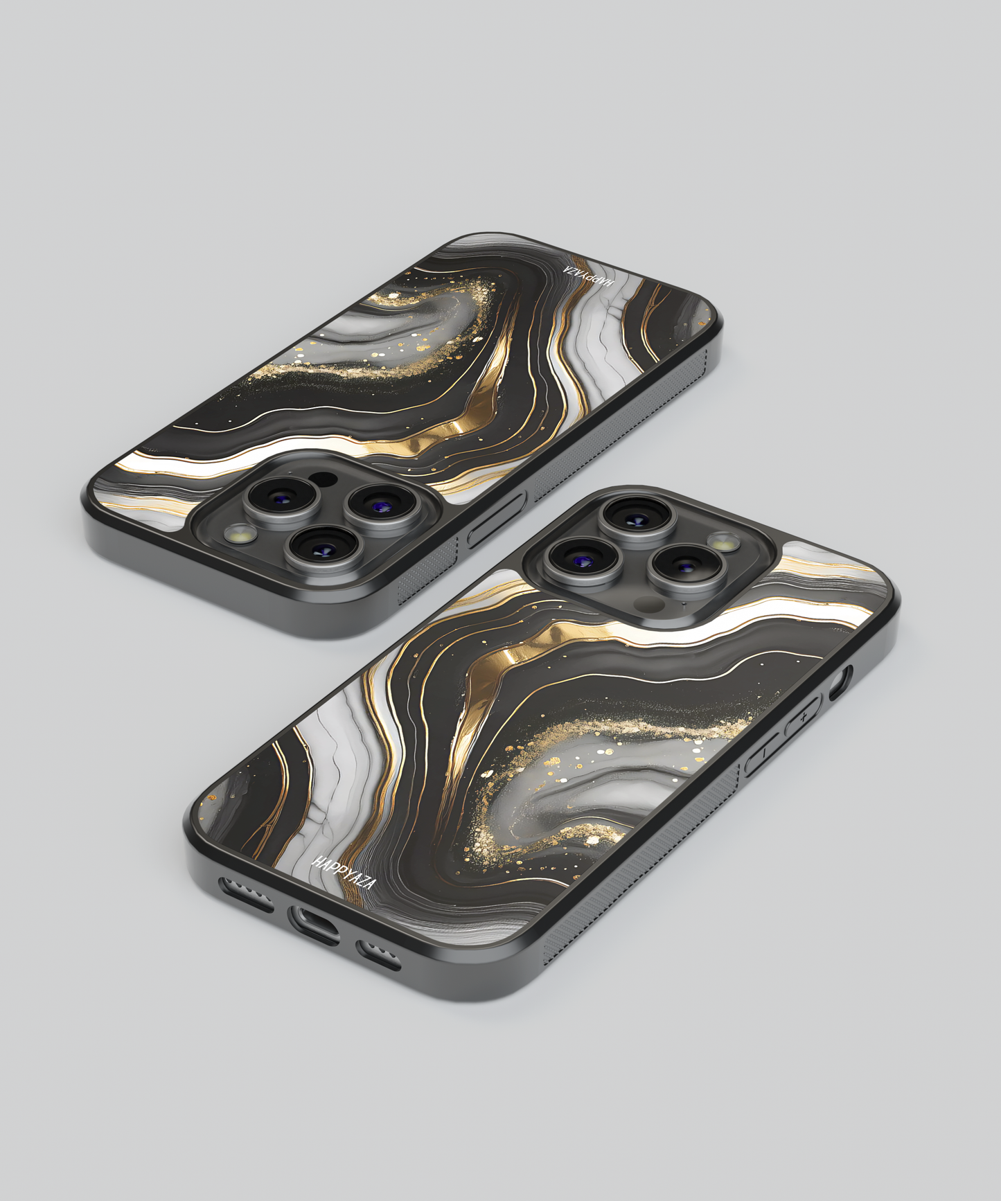 Imperial Blend Designer Phone Case
