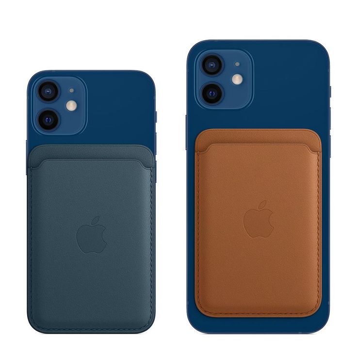 Card Holder For Phone