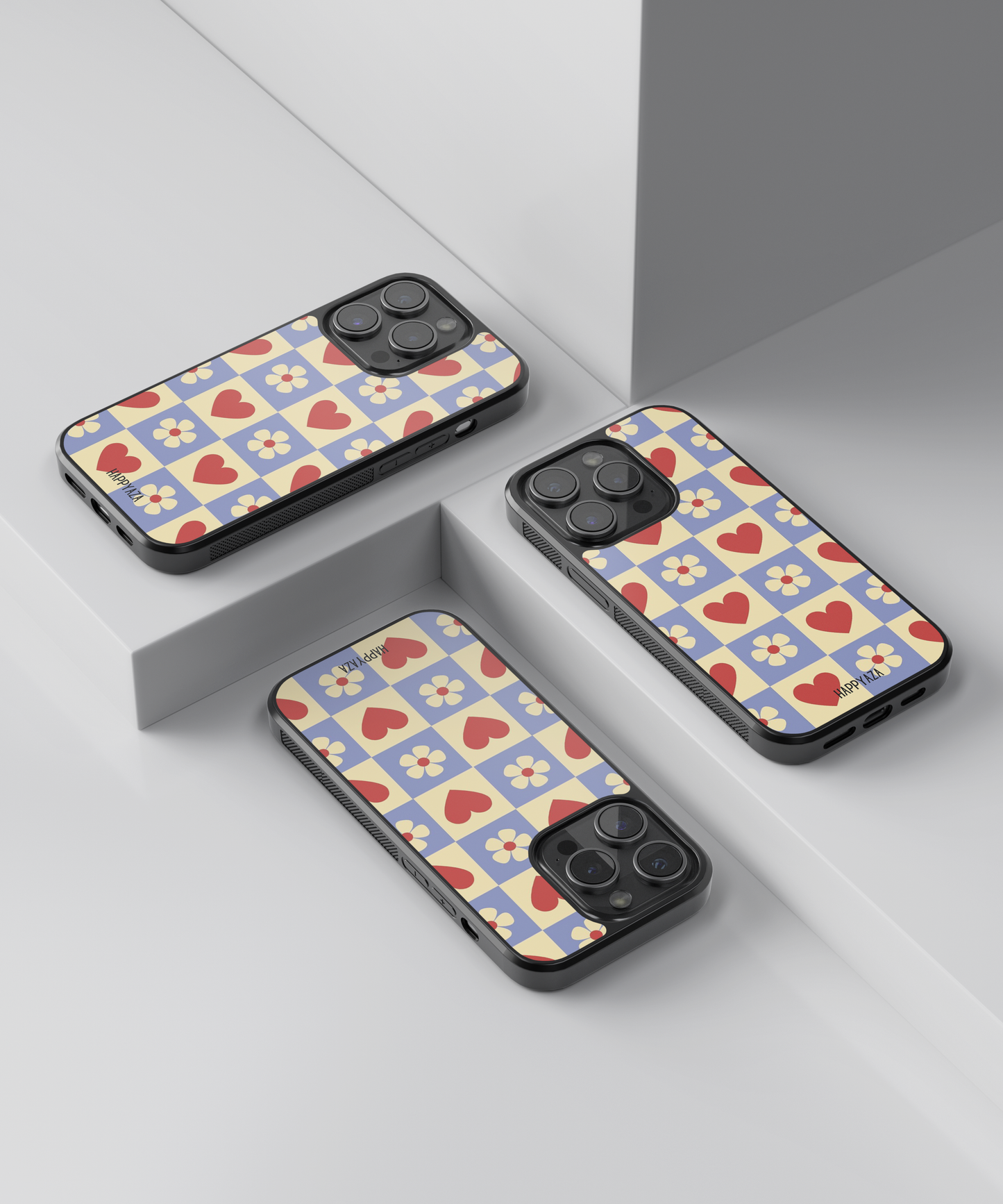 Mamba Designer Phone Case