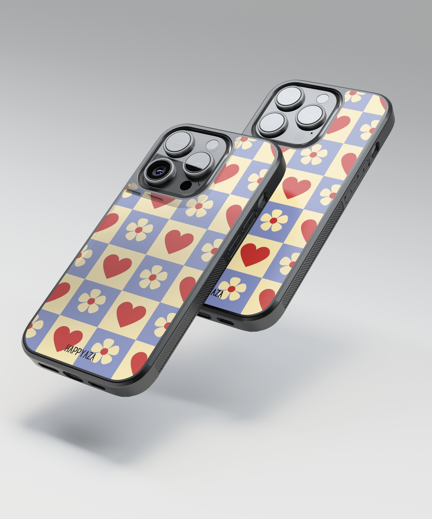 Mamba Designer Phone Case