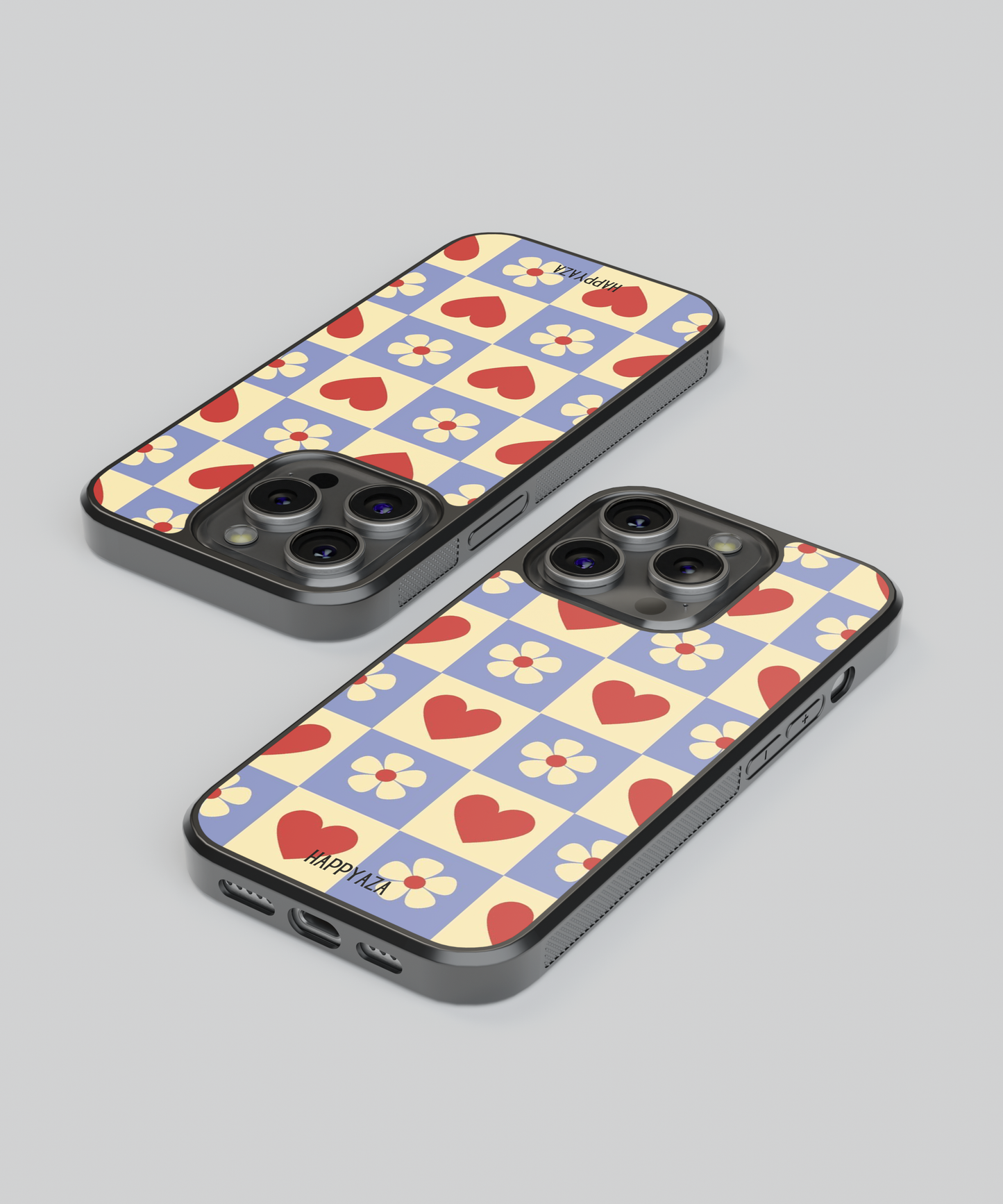 Mamba Designer Phone Case