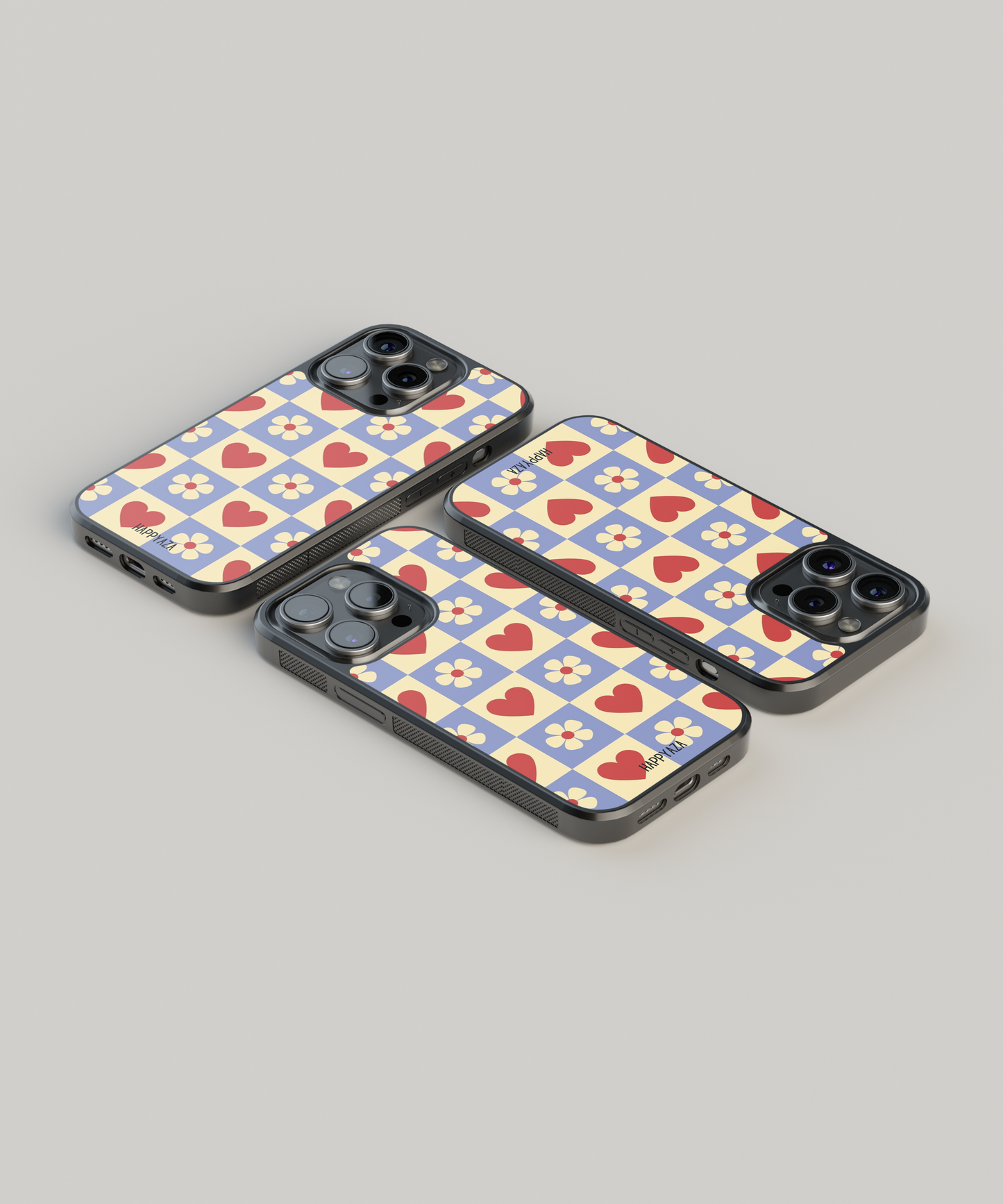 Mamba Designer Phone Case