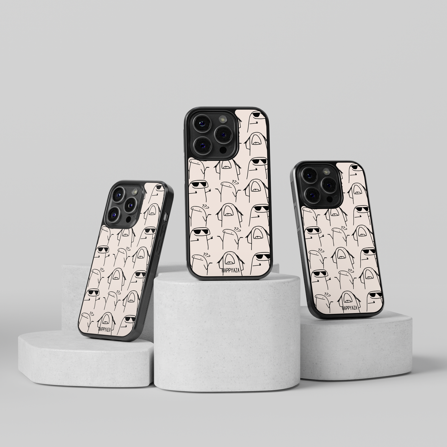 Mood Designer Phone Case