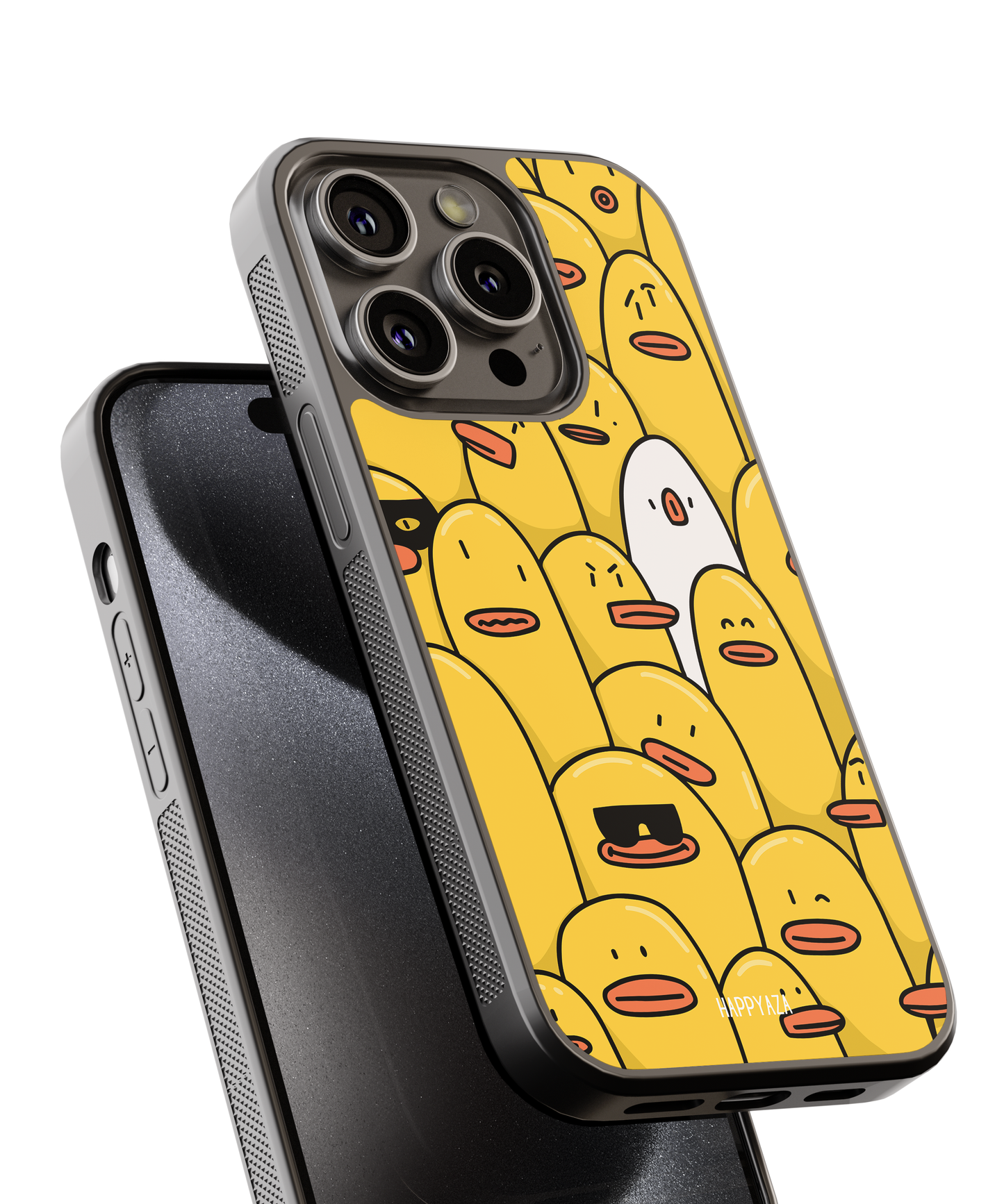 One In Million Designer Phone Case