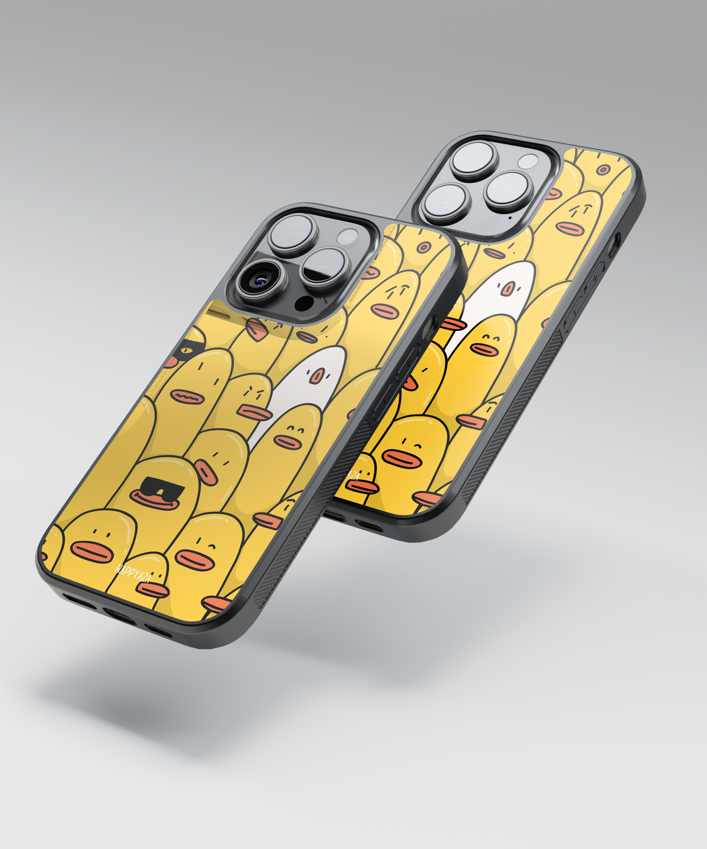 One In Million Designer Phone Case