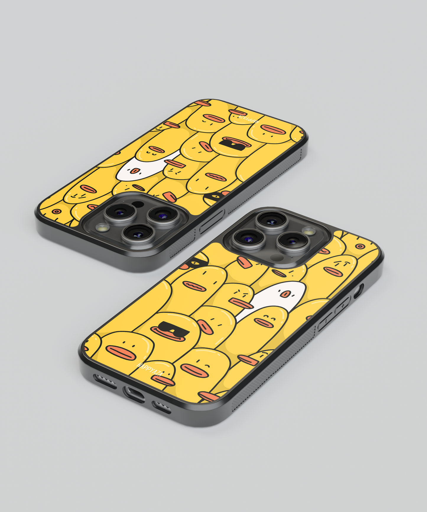 One In Million Designer Phone Case