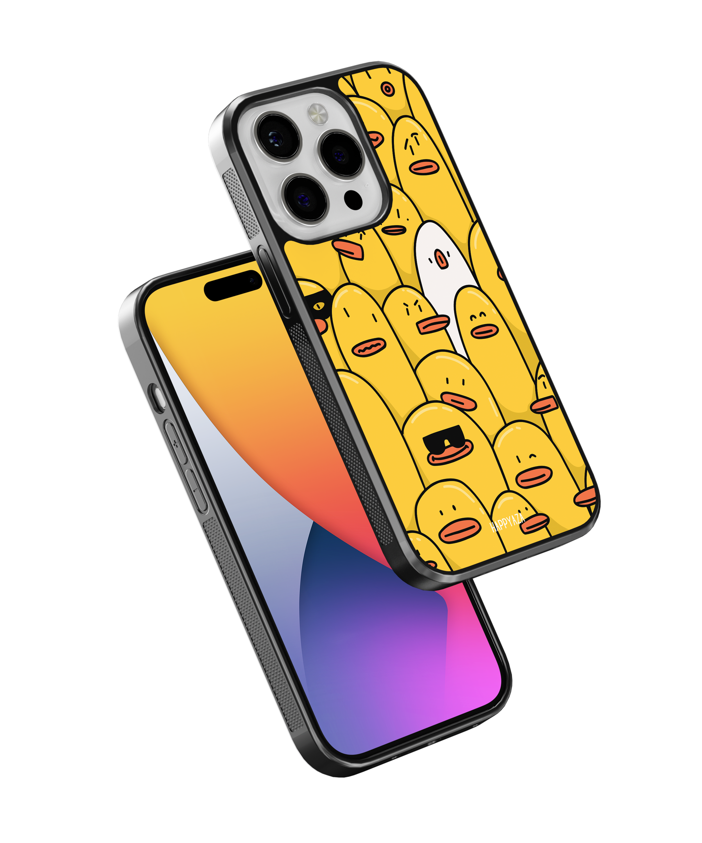 One In Million Designer Phone Case
