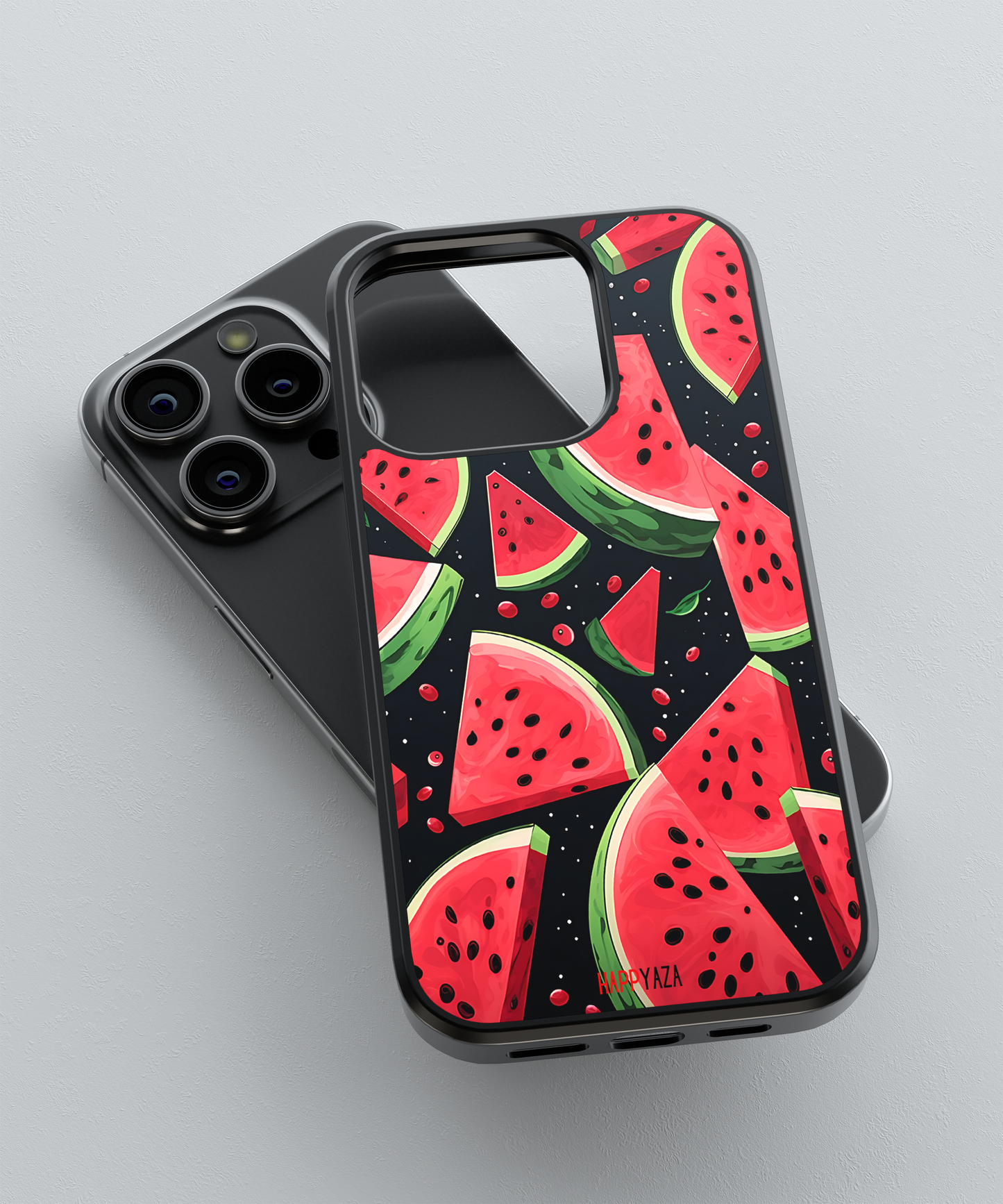 Hello summer Designer Phone Case