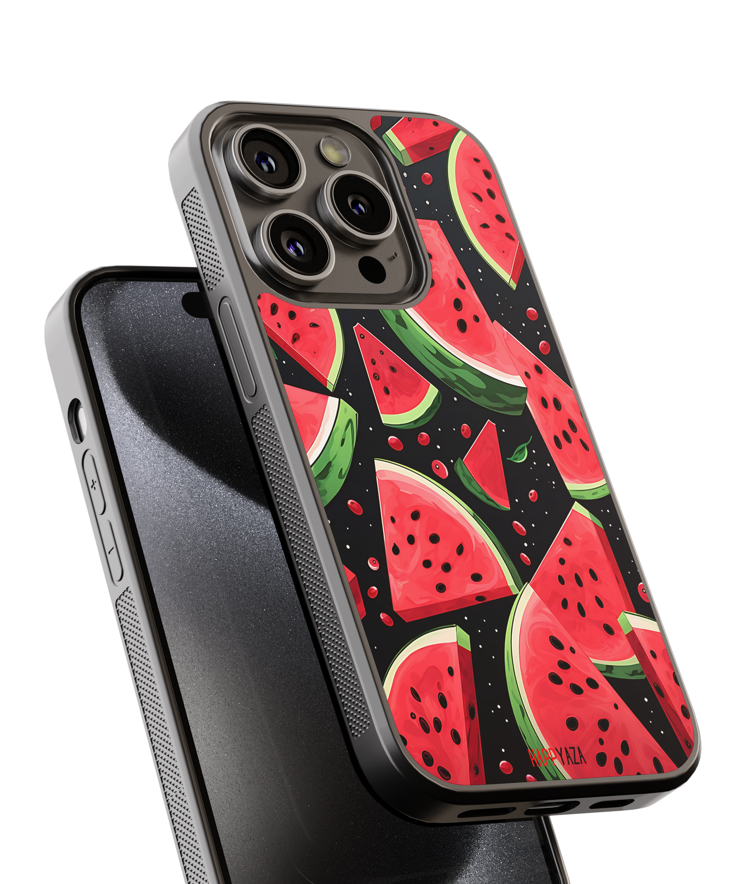 Hello summer Designer Phone Case