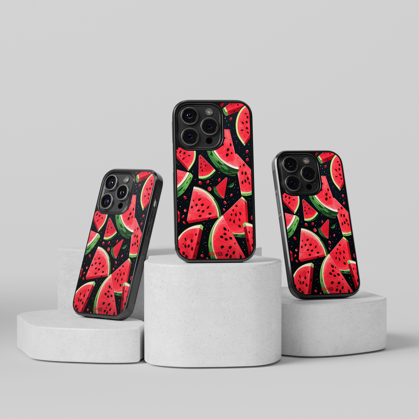 Hello summer Designer Phone Case