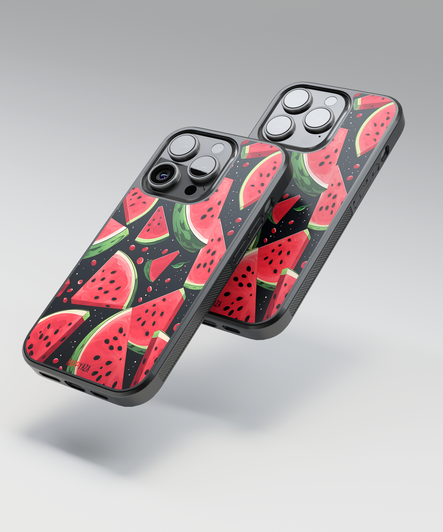 Hello summer Designer Phone Case