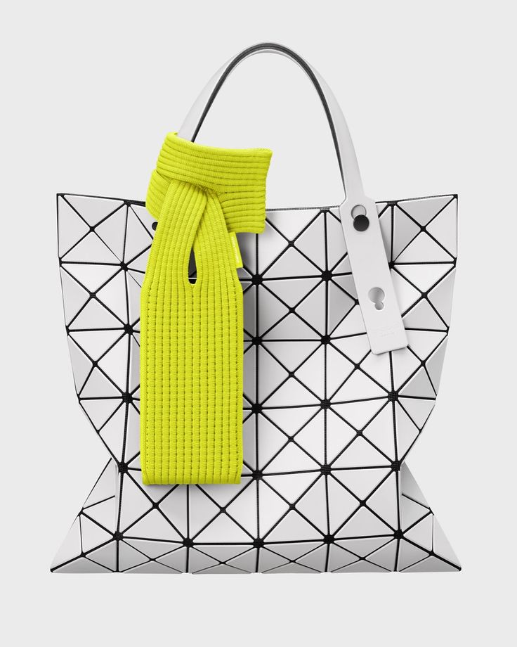 iPhone Pocket by Happyaza