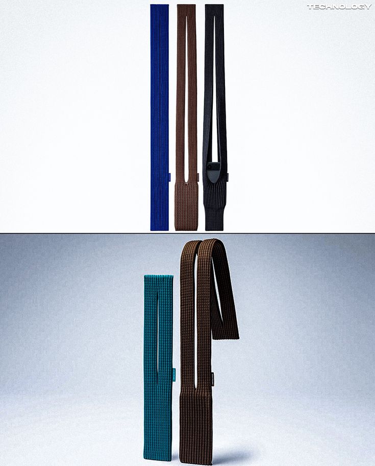 iPhone Pocket by Happyaza