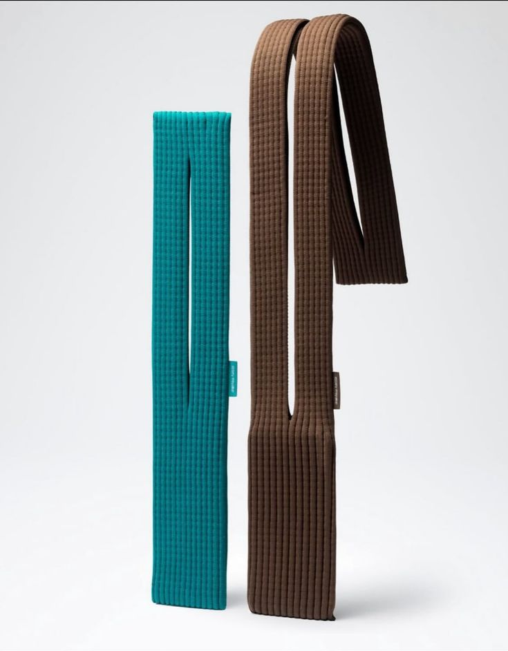 iPhone Pocket by Happyaza