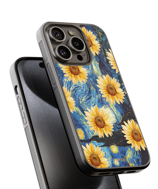 Artsy Designer Phone Case