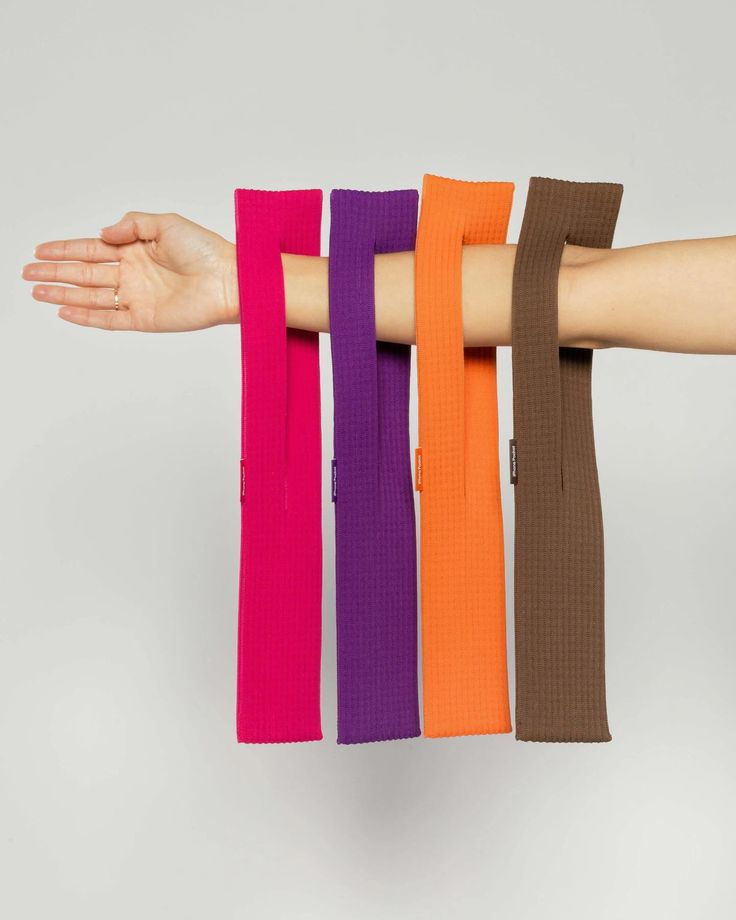 iPhone Pocket by Happyaza