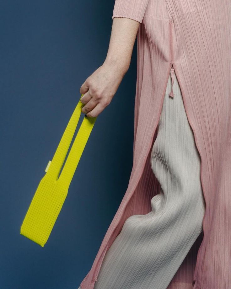 iPhone Pocket by Happyaza