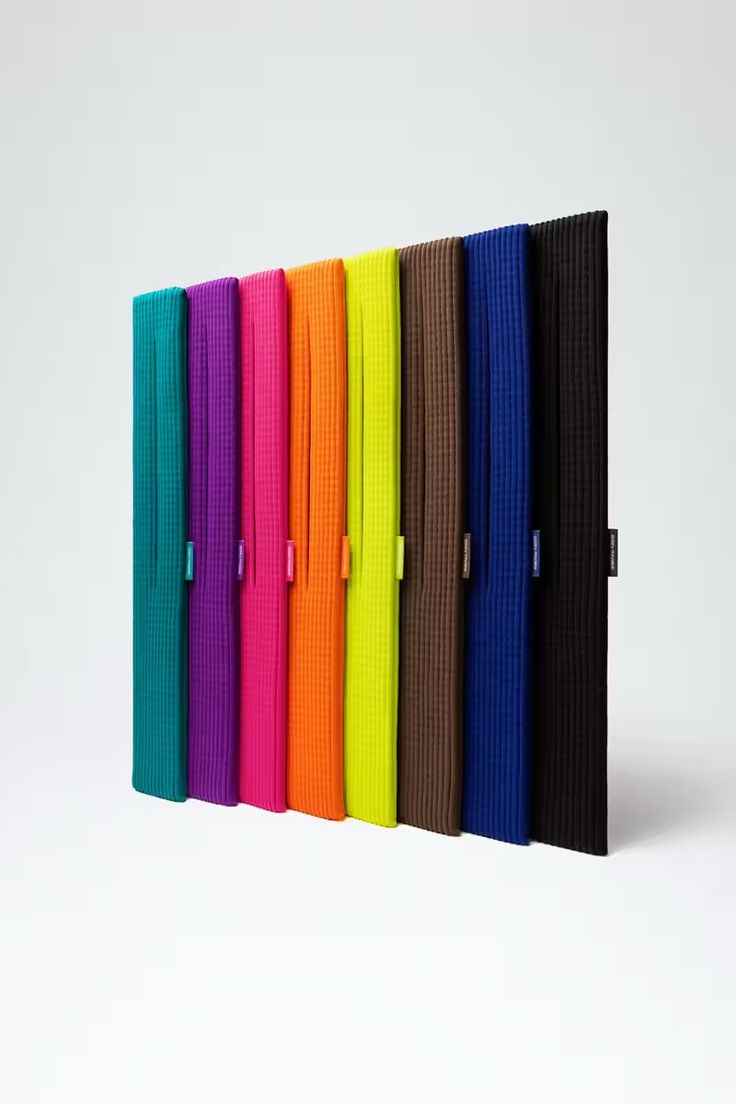 iPhone Pocket by Happyaza