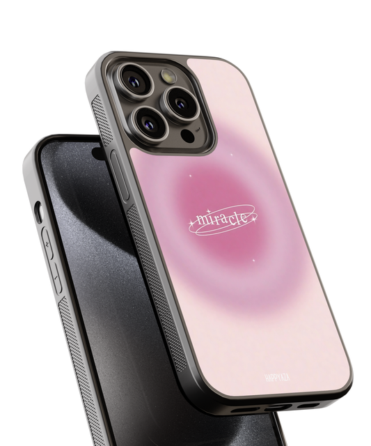 Celestial Designer Phone Case