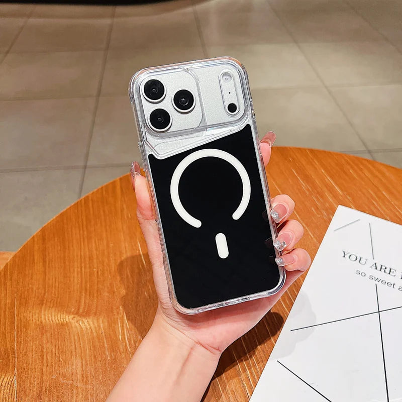 Color Pop MagSafe Phone Case