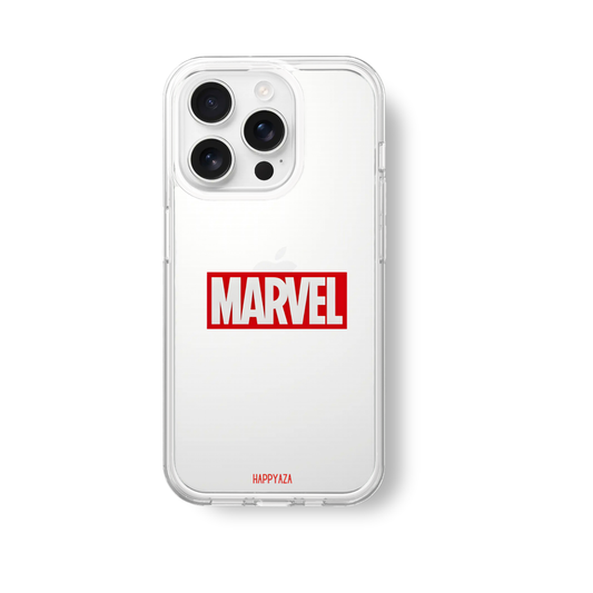 Epic Bold Silicone Phone Case
