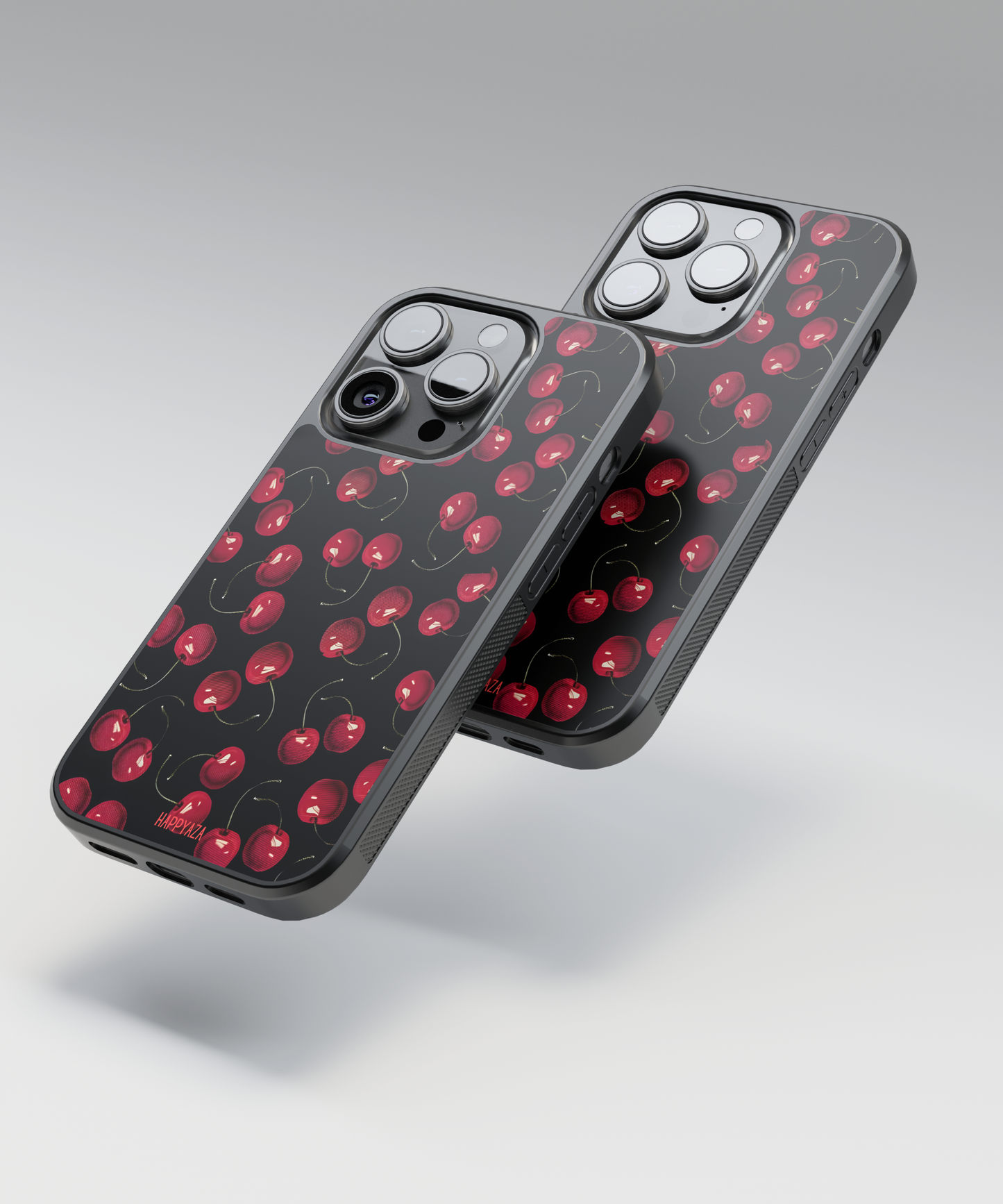 Dark Desire Designer Phone Case