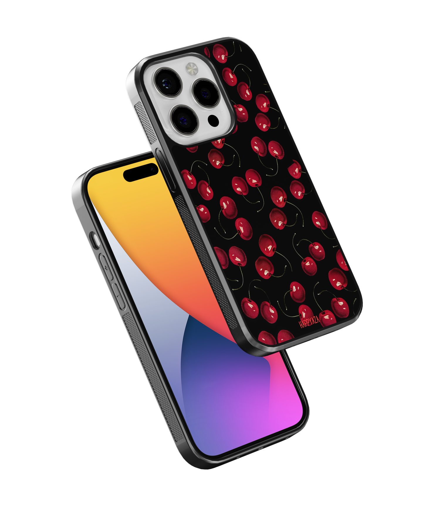 Dark Desire Designer Phone Case