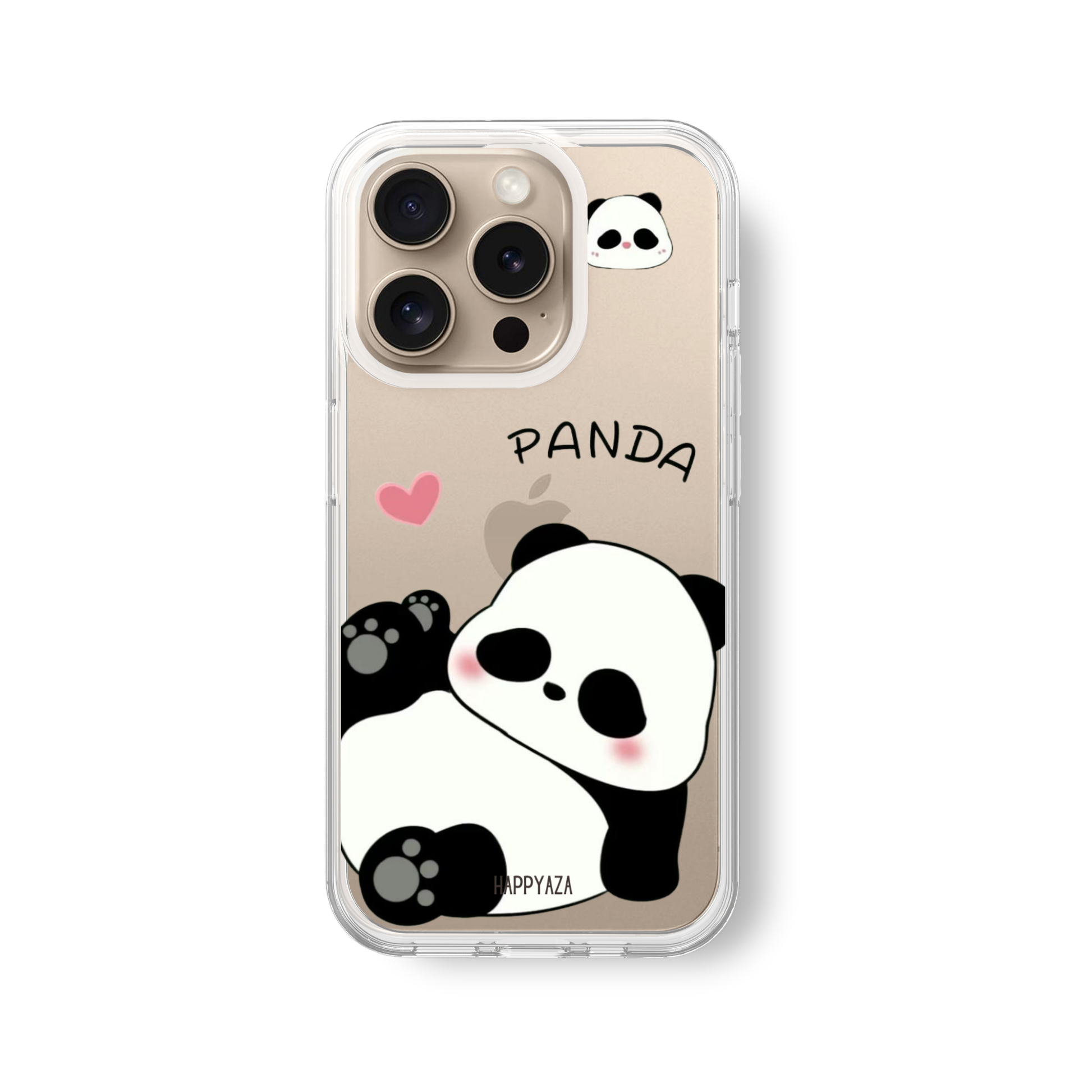 Cell Phones Iphone 11 Pro Max Cute Phone Case Cute Little Panda Soft Silicone Phone Case Happyaza Cell Phones Iphone 11 Pro Max Cute Phone Case Cute Little Panda Soft Silicone Phone Case Happyaza