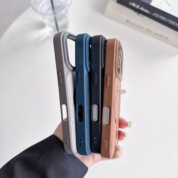 Edge Craft Phone Case