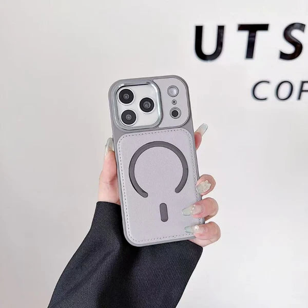 Edge Craft Phone Case