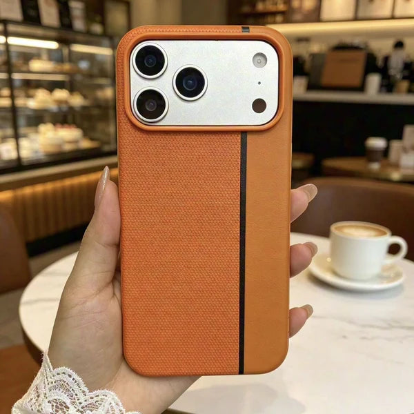 Elite Edge Guard Frame Phone Case