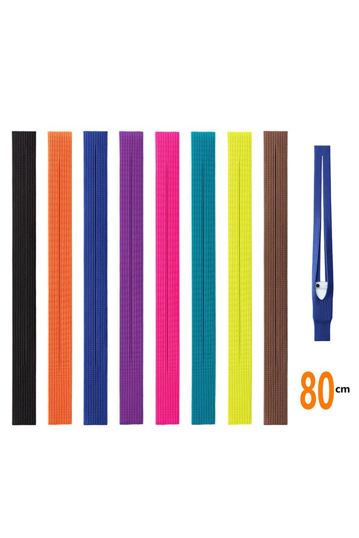 iPhone Pocket by Happyaza