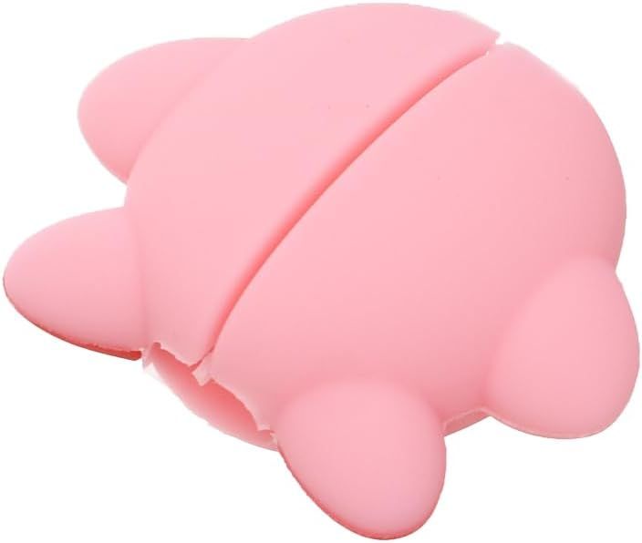 Cute Cartoon Series Fast Charger Protector for iPhone(Cute Kawaii)