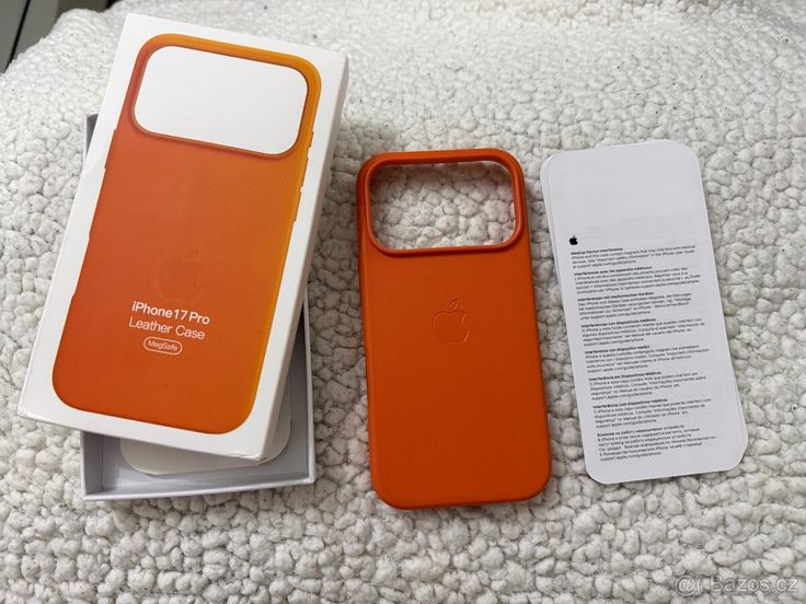 VintageSlide Leather Shock Proof Protective Phone Case For iPhone