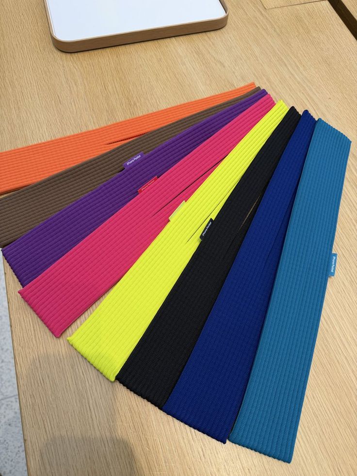 iPhone Pocket by Happyaza