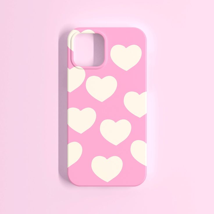 Luxury Multi Design Hard Case For iPhone