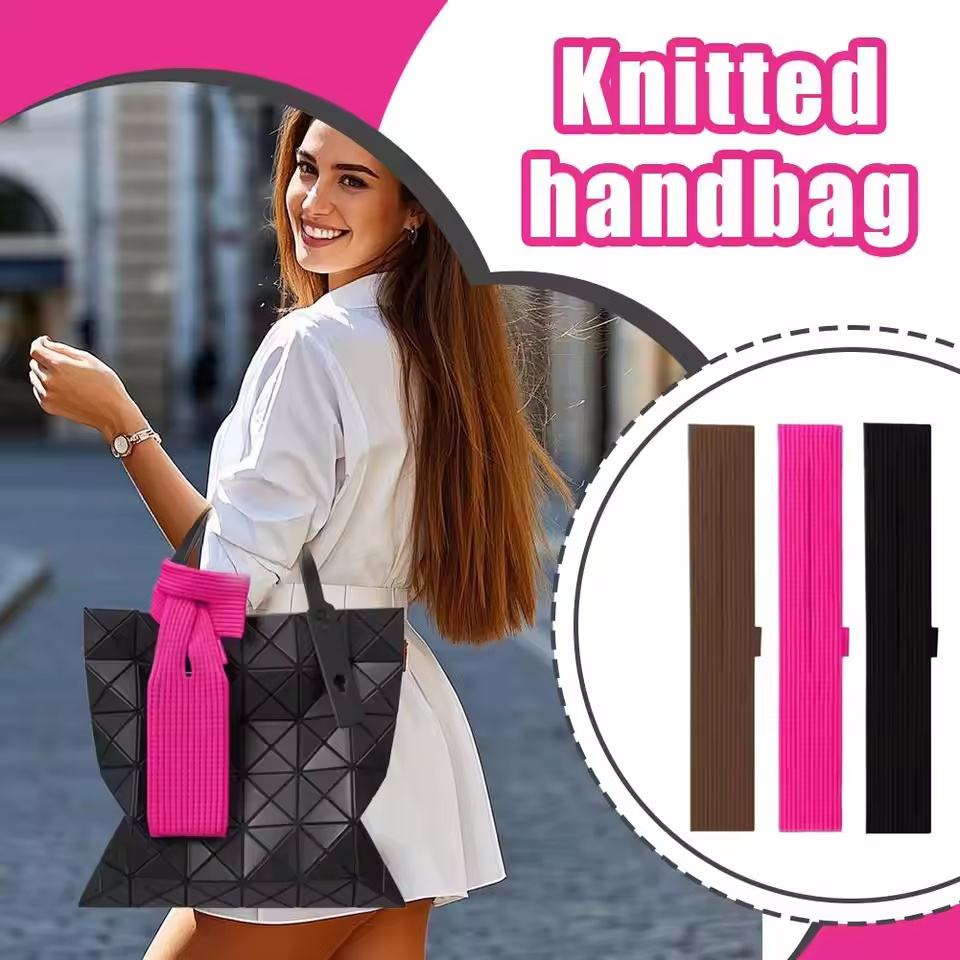 iPhone Pocket by Happyaza