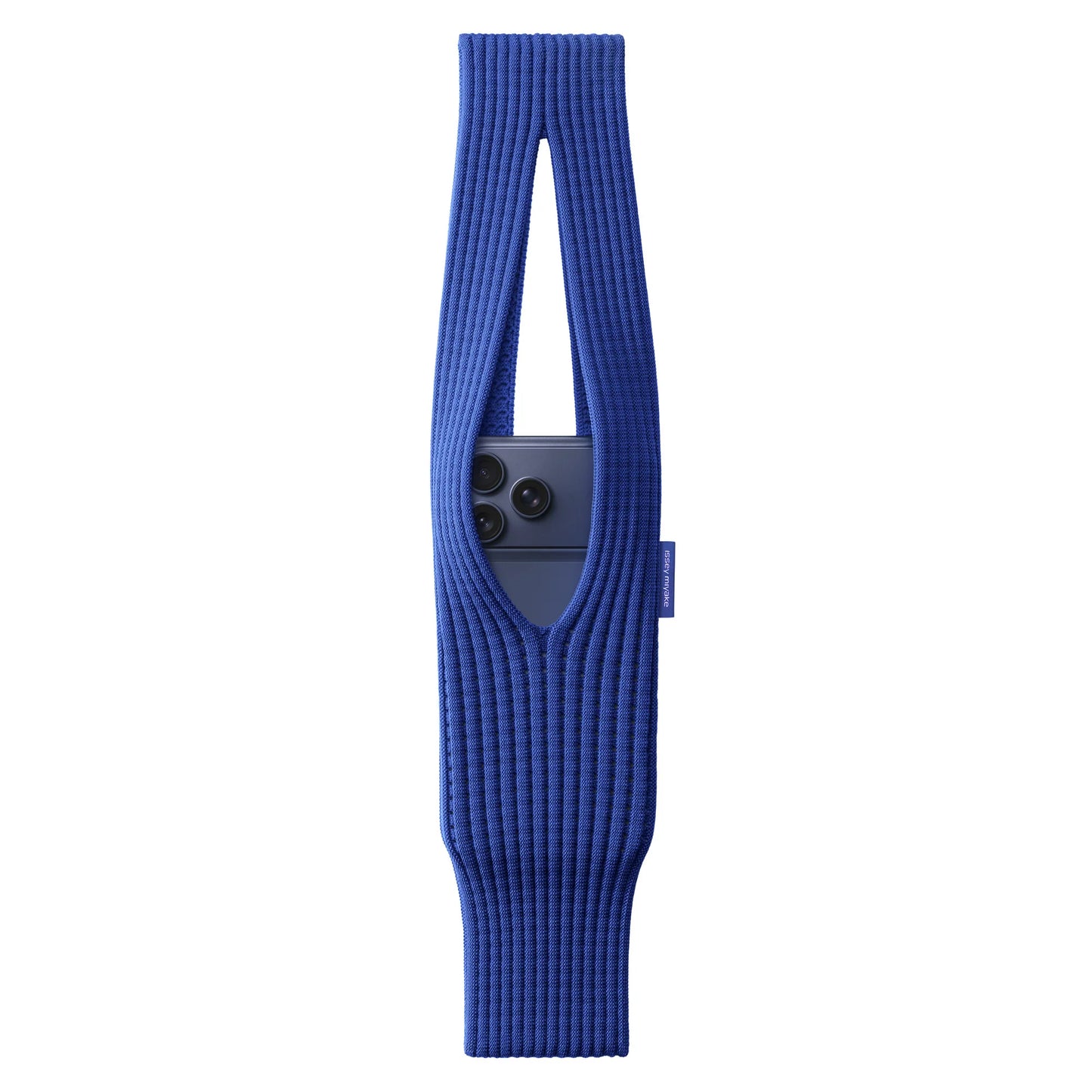 iPhone Pocket by Happyaza