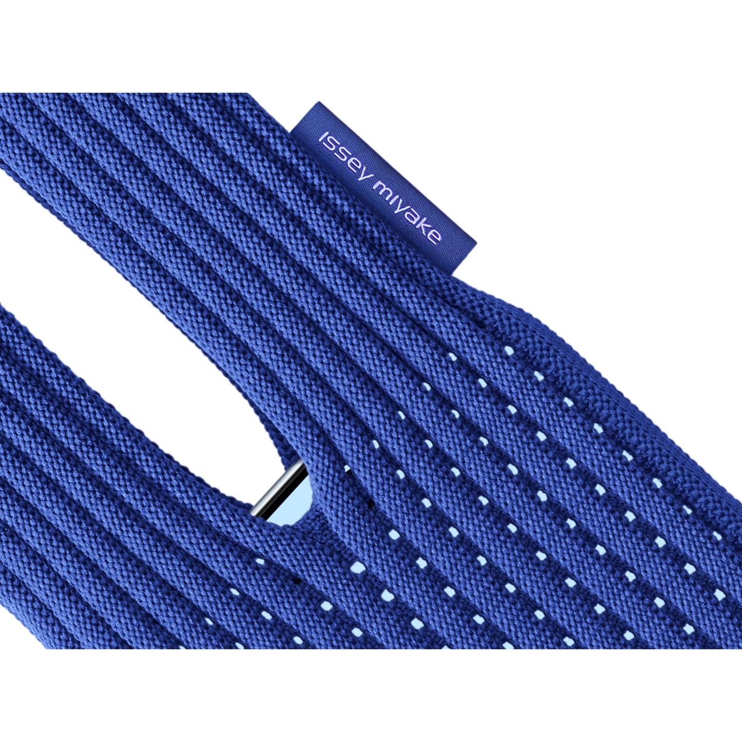 iPhone Pocket by Happyaza