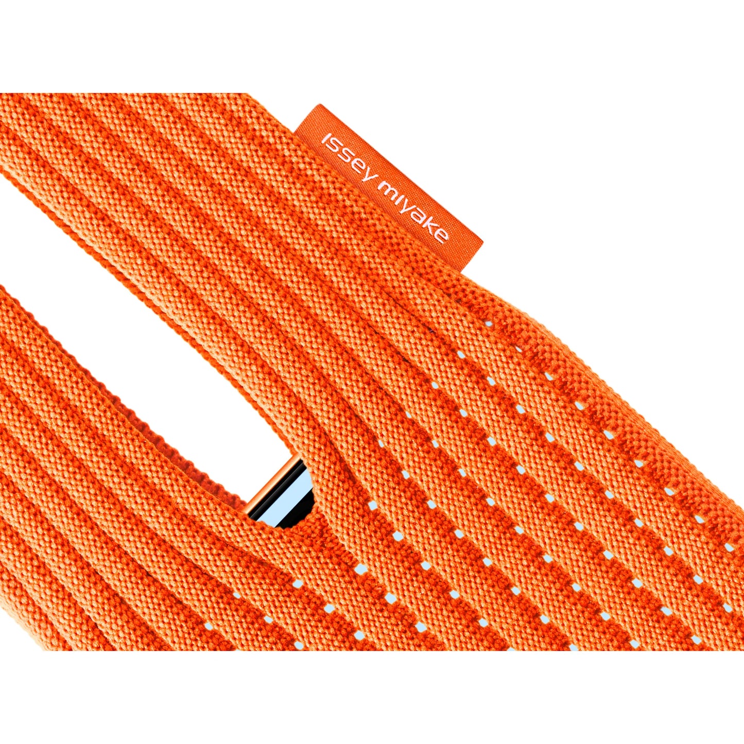 iPhone Pocket by Happyaza