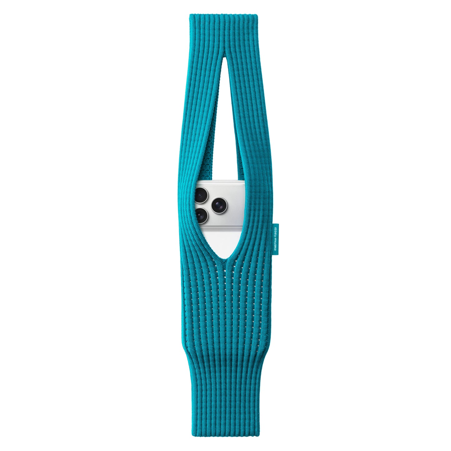 iPhone Pocket by Happyaza