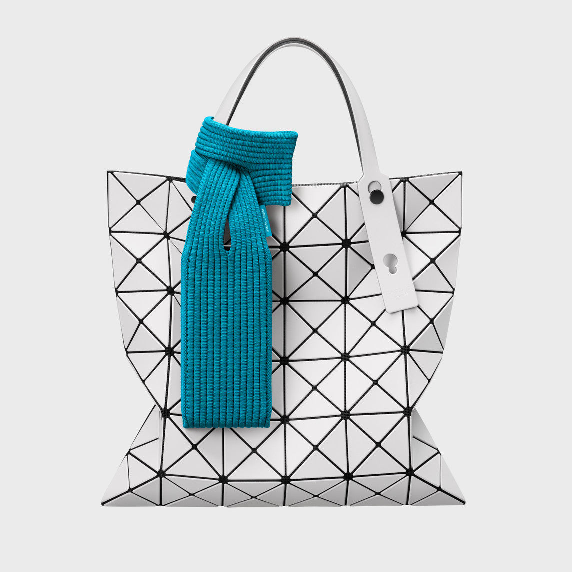 iPhone Pocket by Happyaza