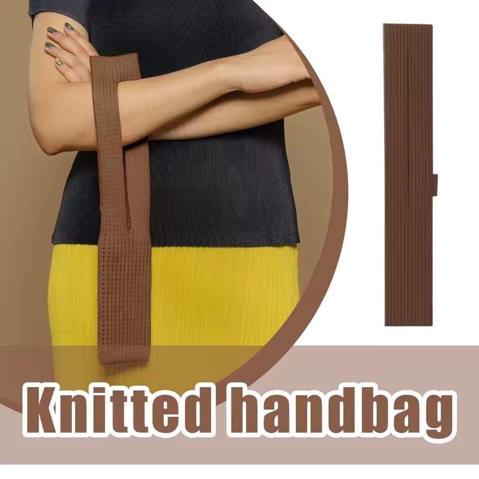 iPhone Pocket by Happyaza