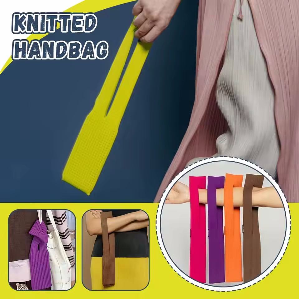 iPhone Pocket by Happyaza