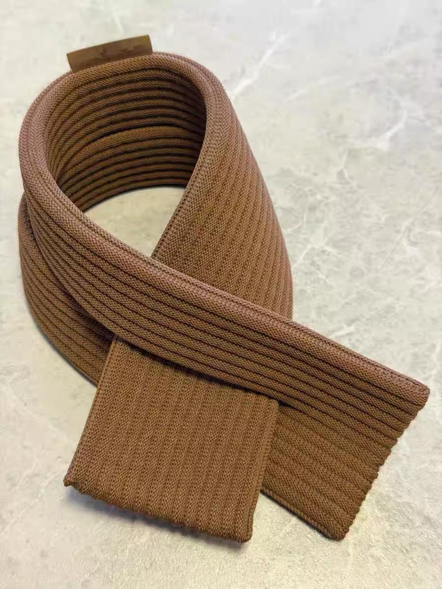 iPhone Pocket by Happyaza