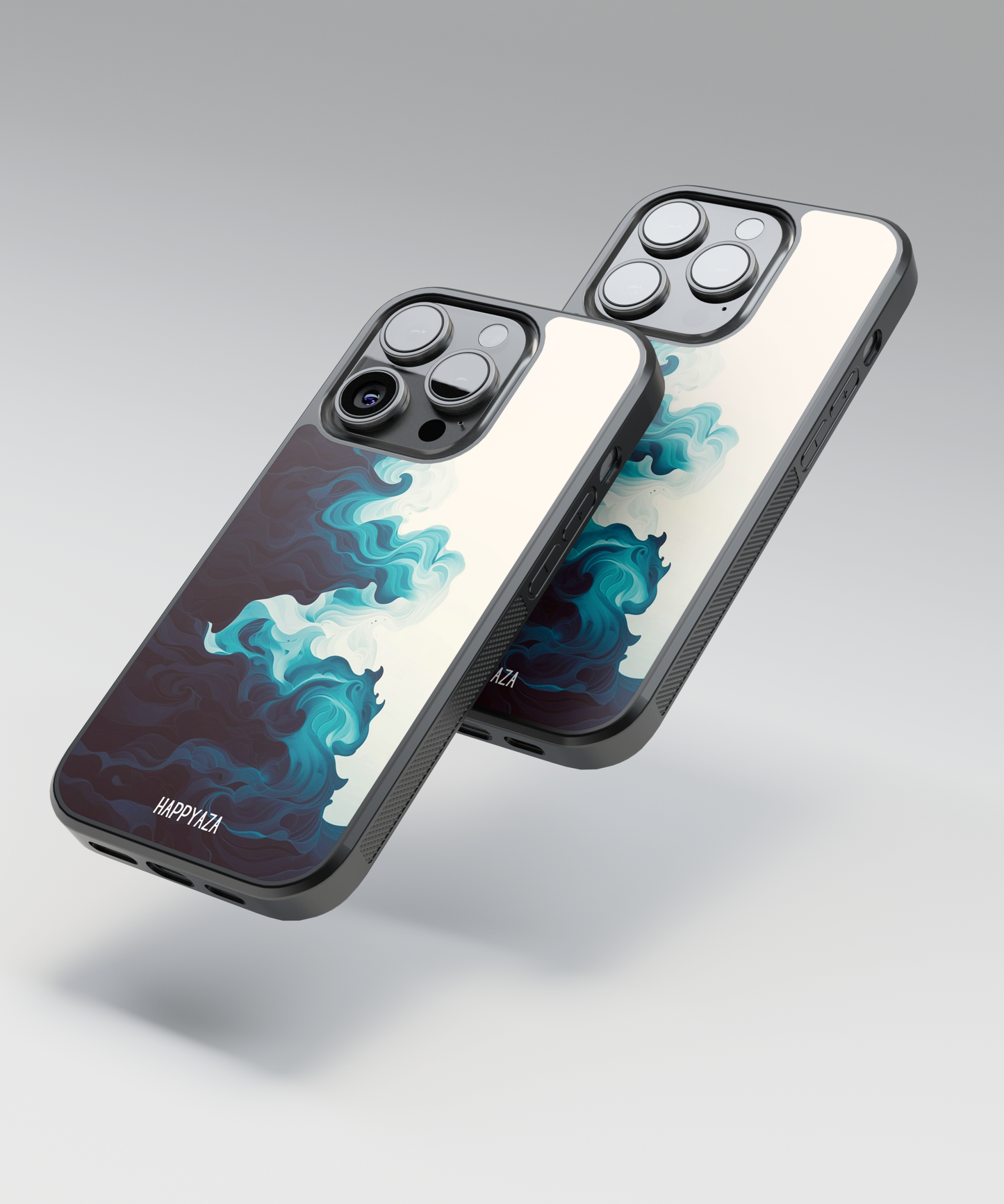 Blue Marble Designer  Phone Case